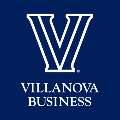 villanova jobs openings